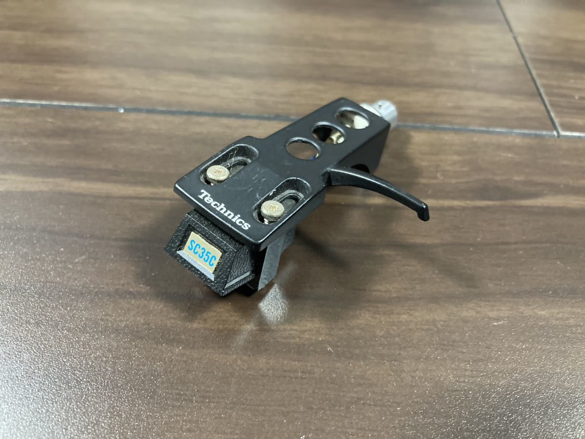SHURE SC35C 2個セット - 通販 - metalgypsum.com.br
