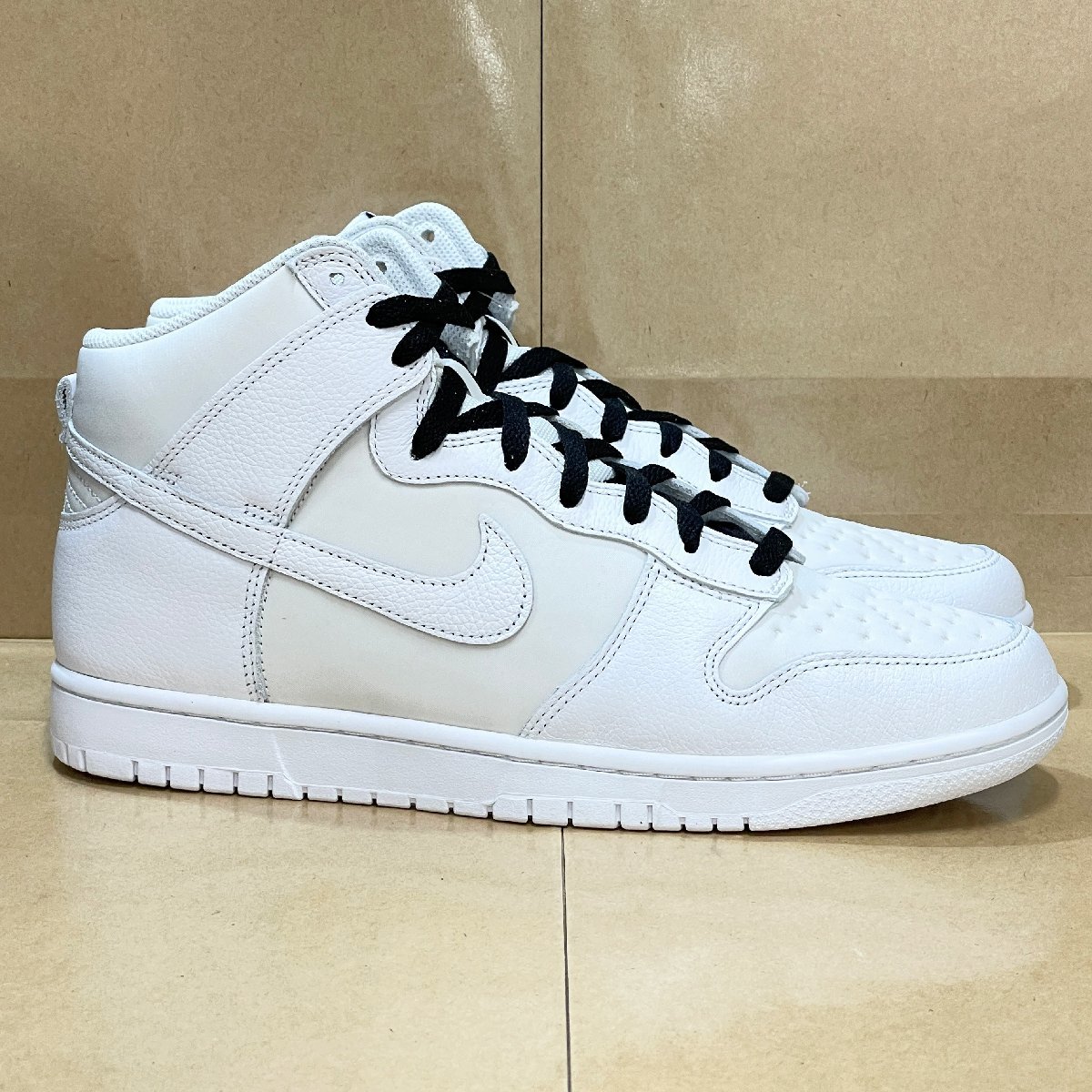 JChere雅虎拍卖代购商品：28.5cm NIKE DUNK HIGH BY YOU DJ7023