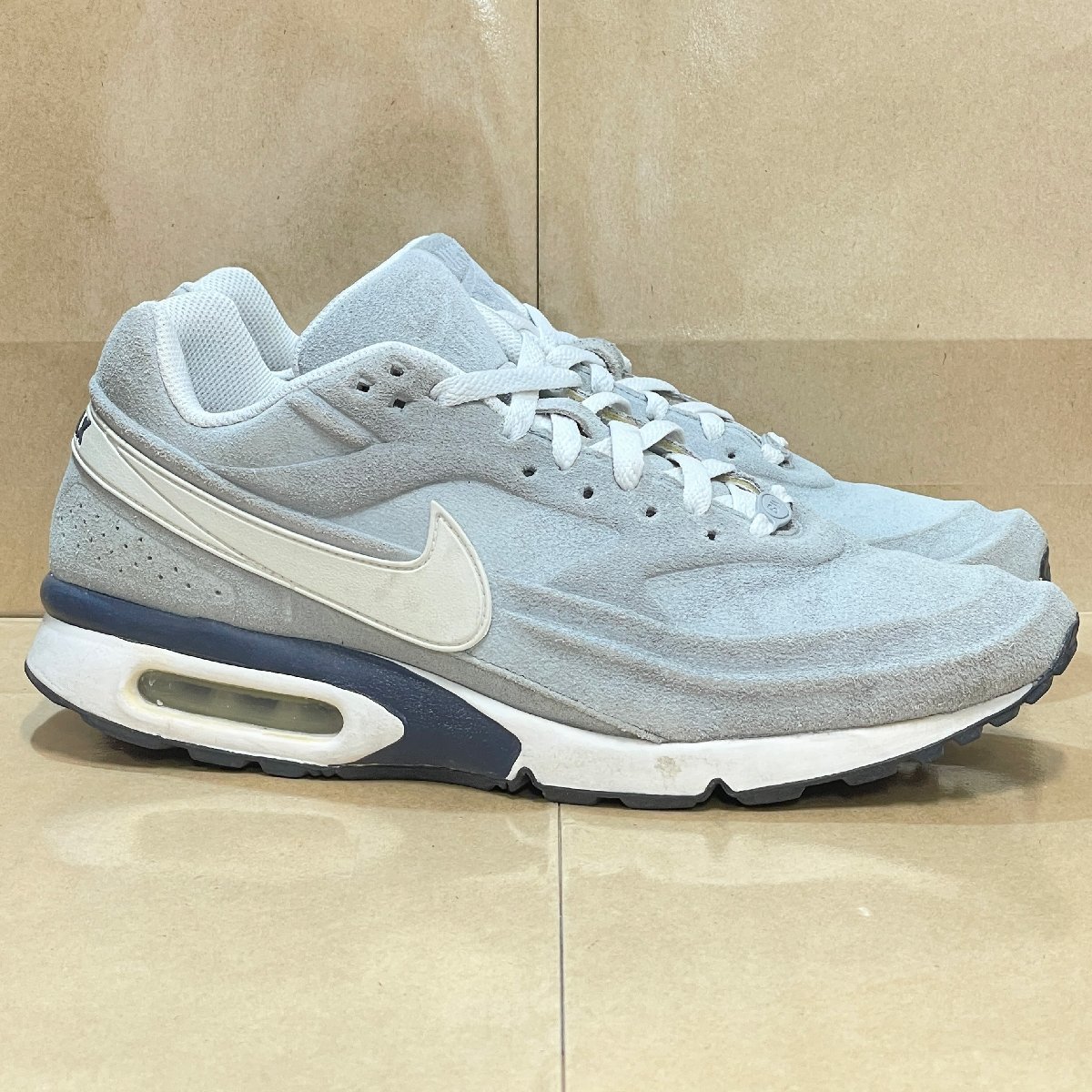 28.5cm NIKE AIR CLASSIC BW VT 50581 | JChere雅虎拍卖代购