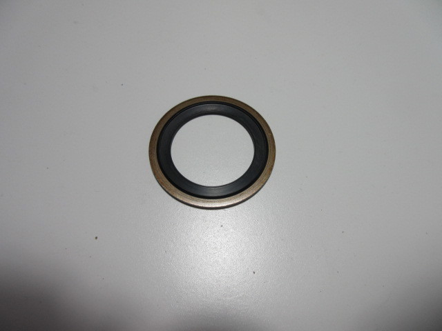 Yahoo!オークション - VVT-iプーリー13050-46010用OHキット O Yahoo!オークション - VVT-iプーリー13050-46010用OHキット O