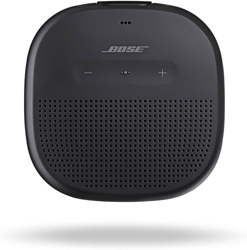 ファッション BOSE 230 薄型埋め込み スピーカー ブランケット付き