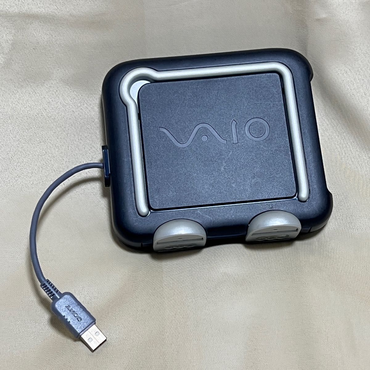 電源入らず】 SONY VAIO PCG-QR1S/BP 専用FDDケース付き|Yahoo 電源入らず】 SONY VAIO PCG-QR1S/BP 専用FDDケース付き|Yahoo