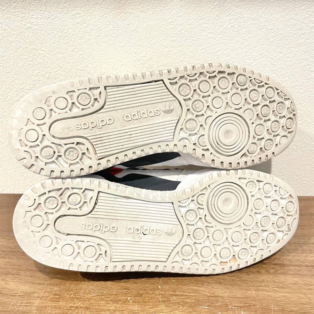 adidas FORUM LOW アディダス フォーラム ロー レディース マルチ