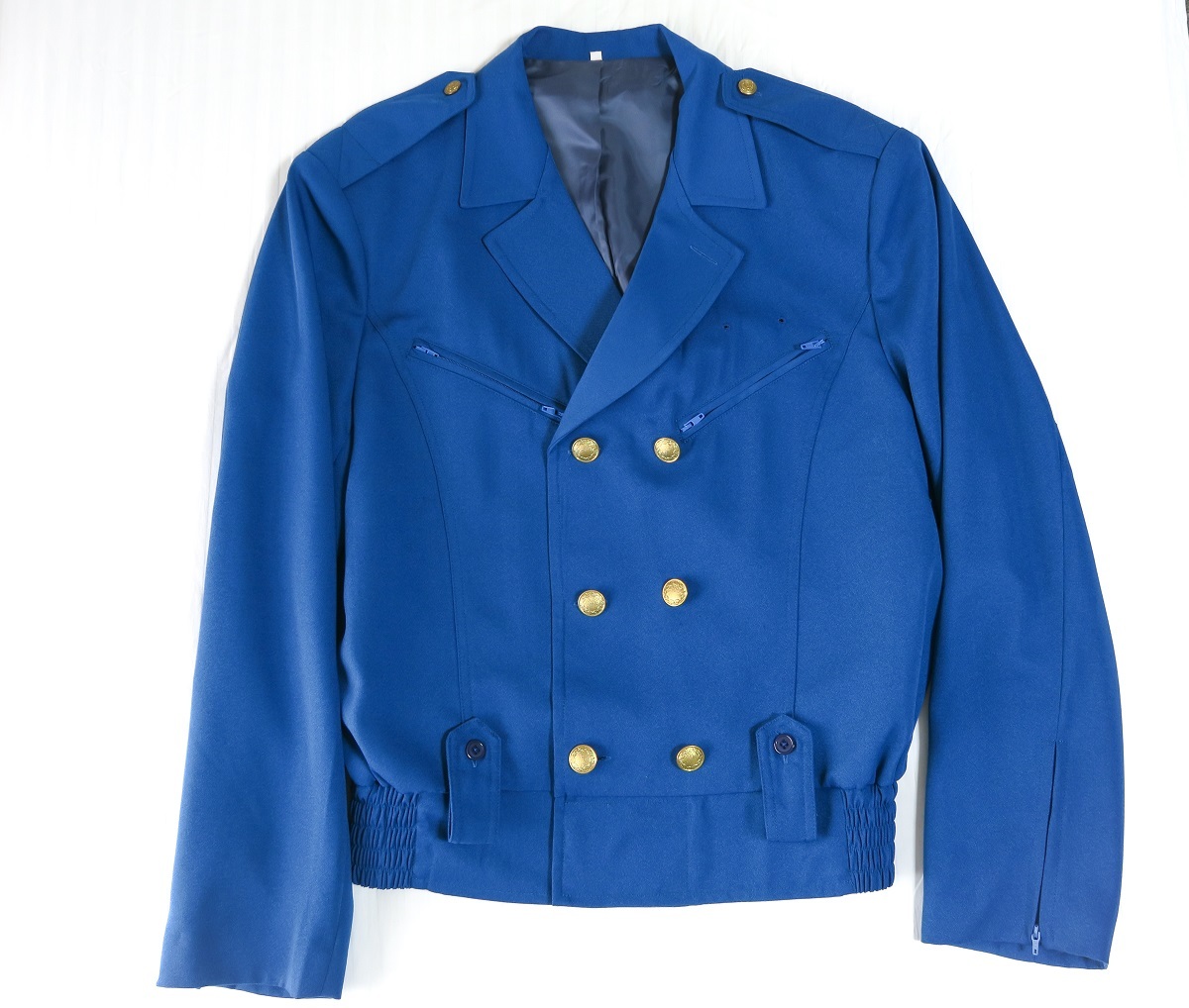 Yahoo!オークション - 白バイ 制服上下セット 乗車服 Yahoo!オークション - 白バイ 制服上下セット 乗車服