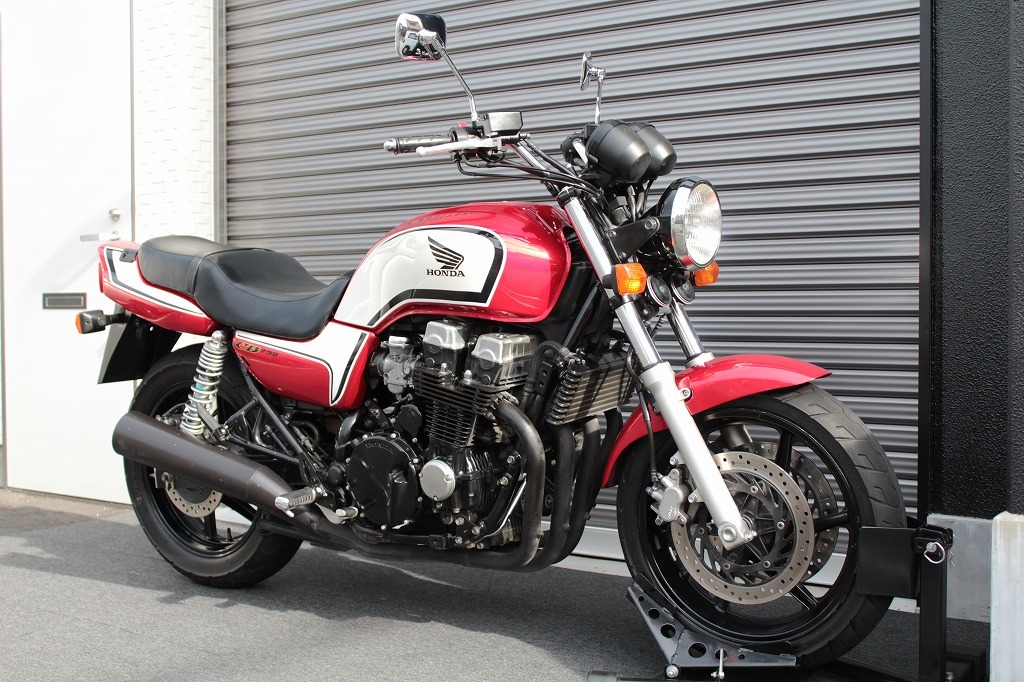通販価格 Cb750 Rc42 教習車ベース 完成検査終了証 初心者 女性必見 絶版 名車 極上車 平成19年 大阪 ホンダオートバイはここで安心価格で購入できる 通販価格 Cb750 Rc42 教習車ベース 完成検査終了証 初心者 女性必見 絶版 名車 極上車 平成19年 大阪 ホンダオートバイはここで安心価格で購入できる
