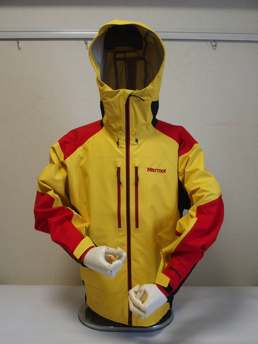 Bibian 比比昂- 【新品】マーモットアルピニスト・クライミング Bibian 比比昂- 【新品】マーモットアルピニスト・クライミング