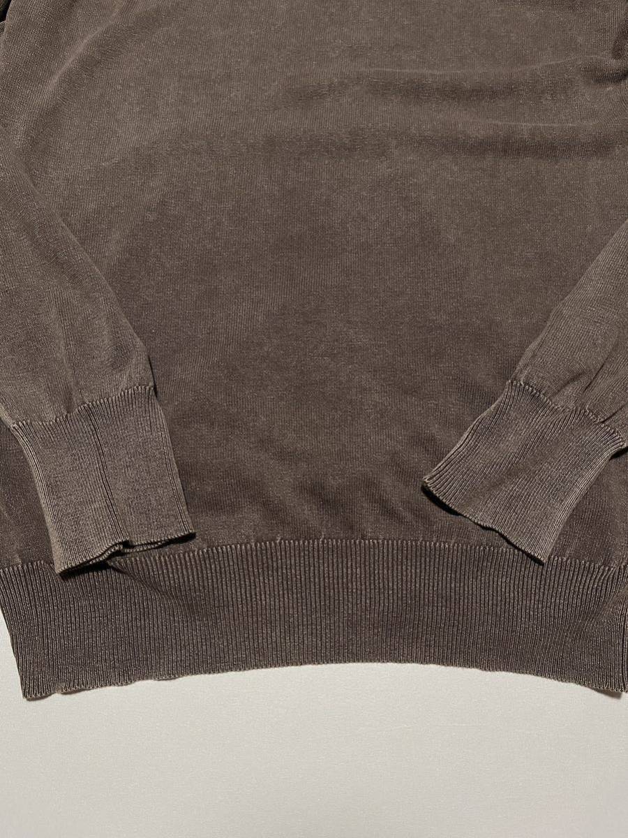 90s 初期 Martin Margiela マルジェラ ニット マルタン 90s 初期 Martin Margiela マルジェラ ニット マルタン