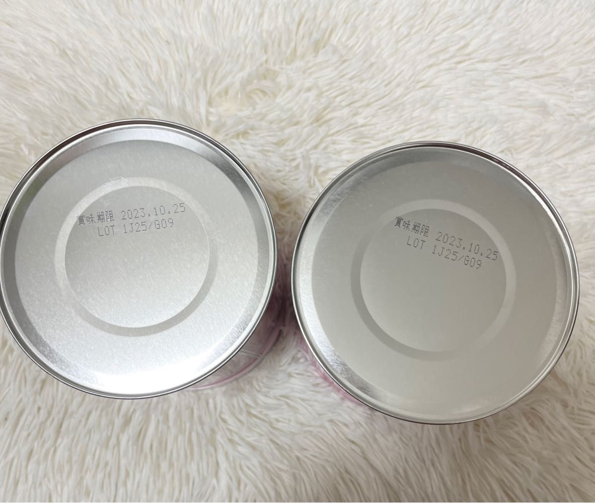 森永MAーmiアレルギー用ミルク 新品2缶セット|PayPayフリマ