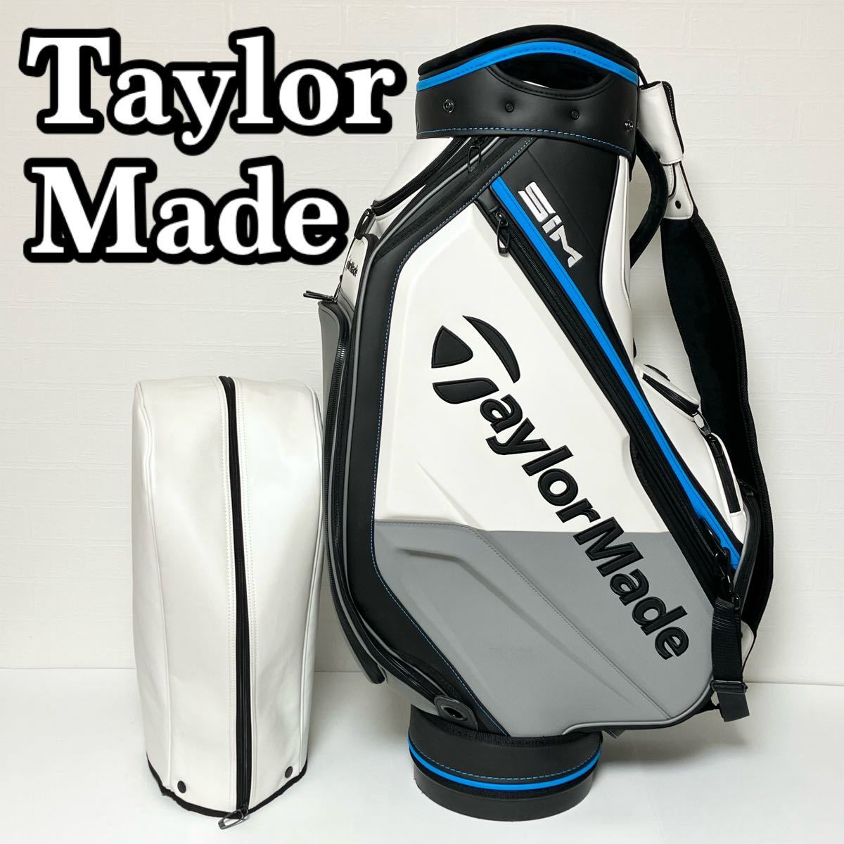 絶対一番安い 状態良好【送料無料/安心発送】TaylorMade