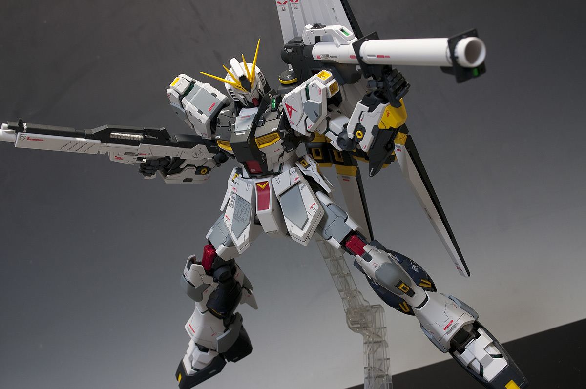 1/100 MG νガンダム Ver Ka 塗装済完成品 PG RG HG|Yahoo 1/100 MG νガンダム Ver Ka 塗装済完成品 PG RG HG|Yahoo
