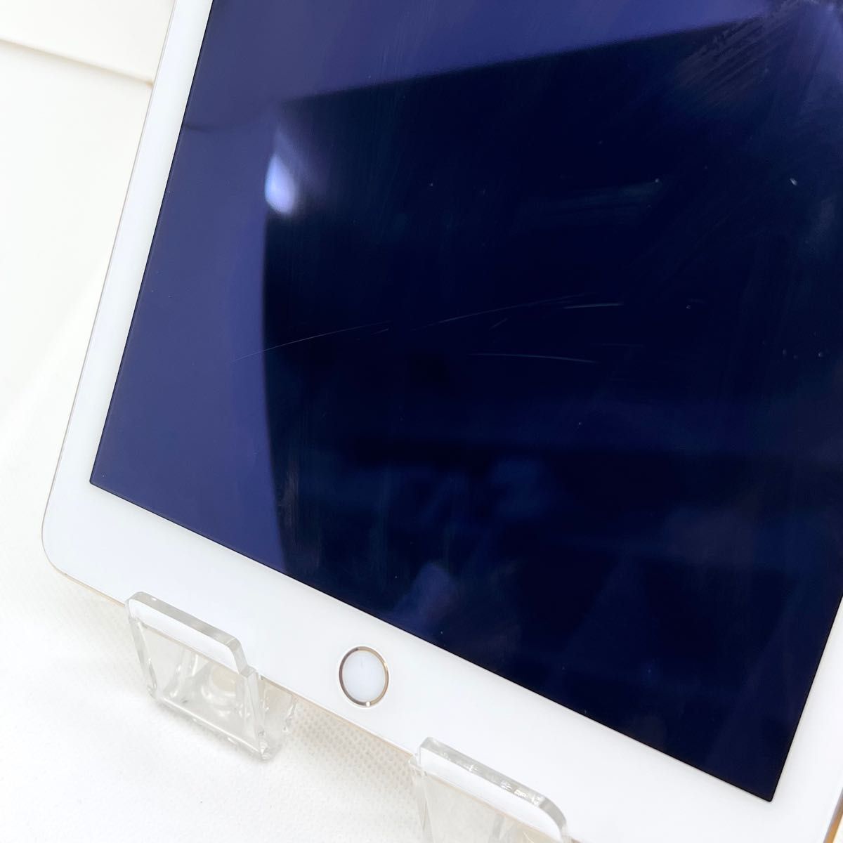 iPad Air 2 Wi Fi + Cellular GB ゴールド