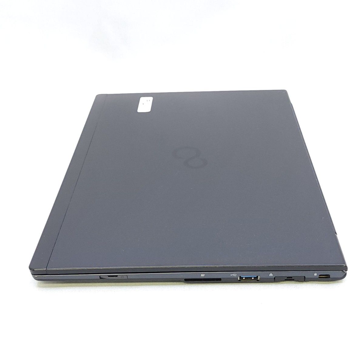 全商品オープニング価格 特別価格】 富士通 U938/S i5-7300U/メモリ8gb