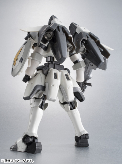 バンダイ ROBOT魂 R-Number 134 新機動戦記ガンダムW 〈SIDE MS バンダイ ROBOT魂 R-Number 134 新機動戦記ガンダムW 〈SIDE MS