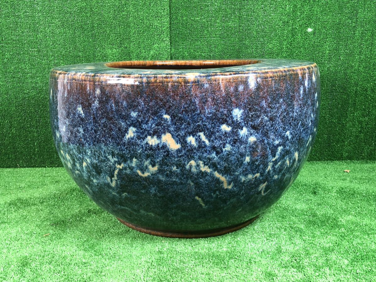 火鉢 - 通販 - gofukuyasan.com