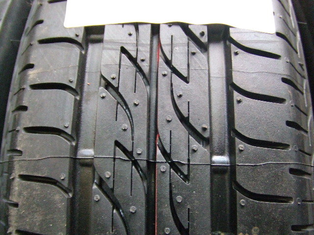 新品運費★155 / 65R 14★普利司通NEXTRY 4書＃101 原文:新品送料安★155/65R14★ブリジストン NEXTRY４本 #101