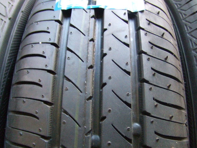 新品運費★155 / 65R14★TOYO 4件＃125    原文:新品　送料安★155/65R14★ＴＯＹＯ　４本　#125