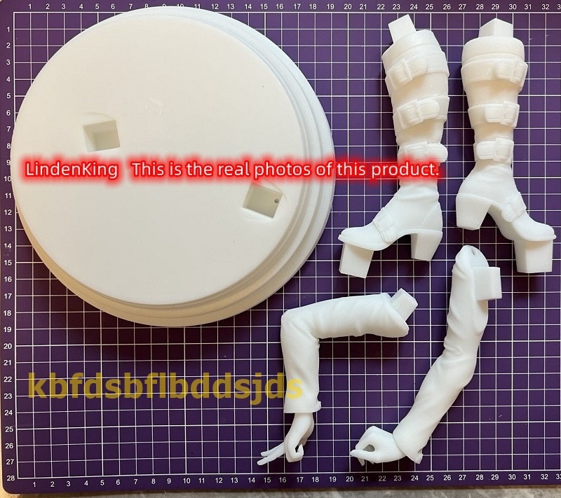 30cm シェルミー KOF ザ・キング・オブ・ファイターズ 樹脂 30cm シェルミー KOF ザ・キング・オブ・ファイターズ 樹脂