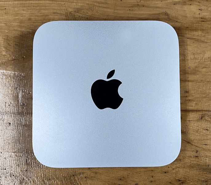 結婚祝い 良品 Mac mini Late 2014 2.6GHz デュアルコア Core i5 8GB