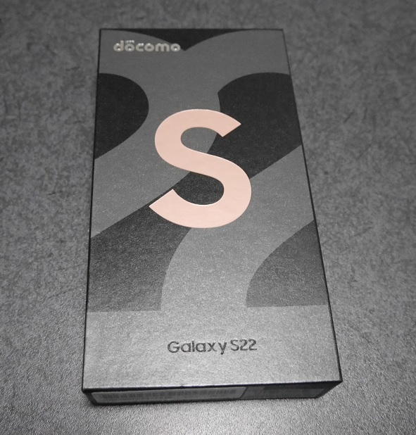 高質で安価 SC-51C 5G S22 Galaxy SAMSUNG SIMフリー 新品未使用 価格