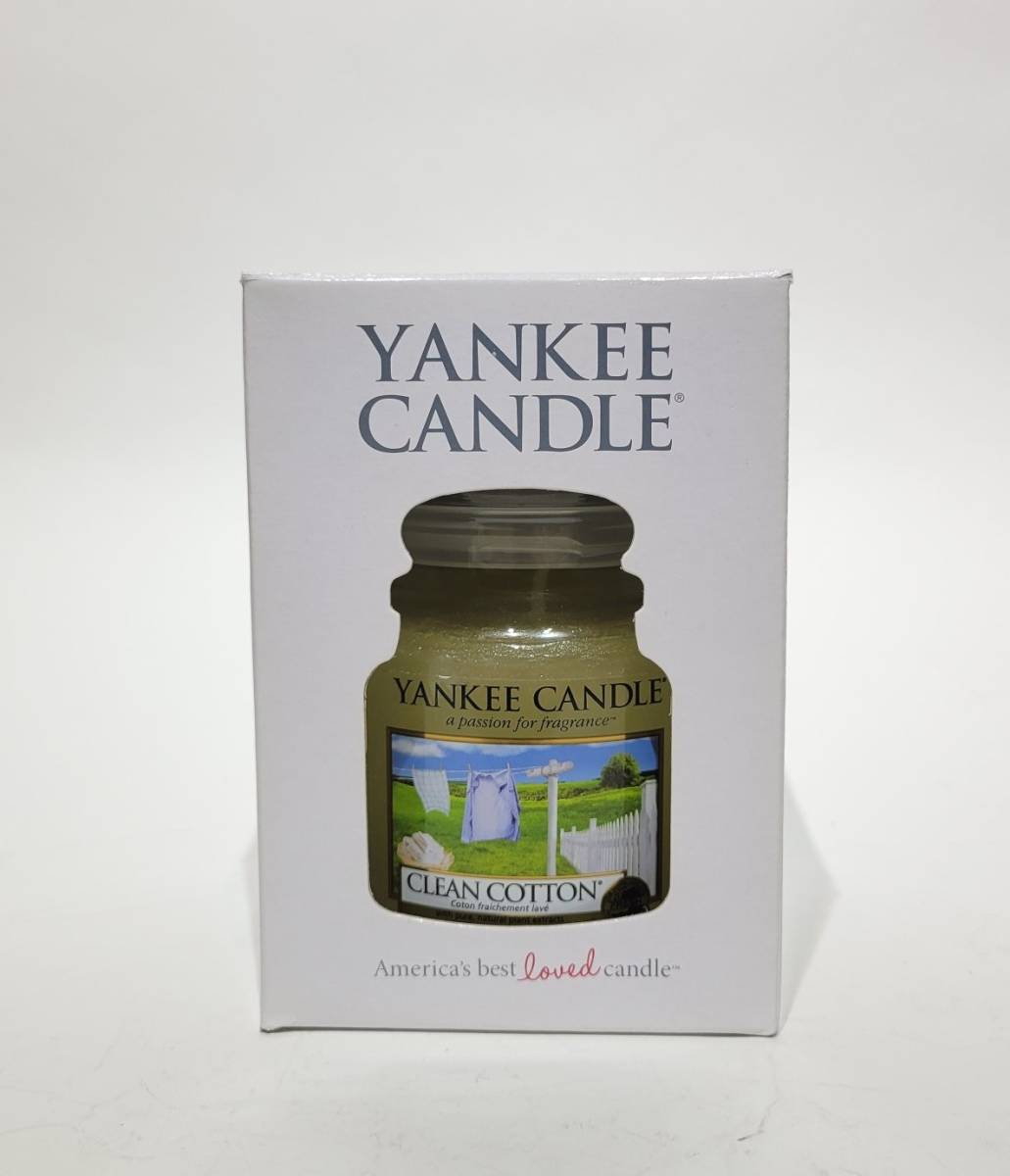 yan key candle shade set ja-М new goods regular goods 