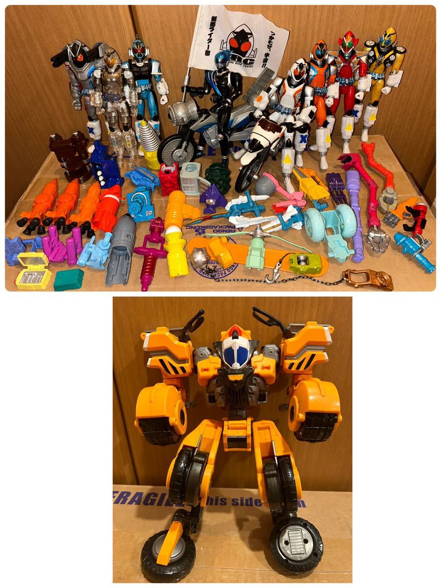 5483円 仮面ライダーフォーゼメテオモジュールチェンジ 5483円 仮面ライダーフォーゼメテオモジュールチェンジ