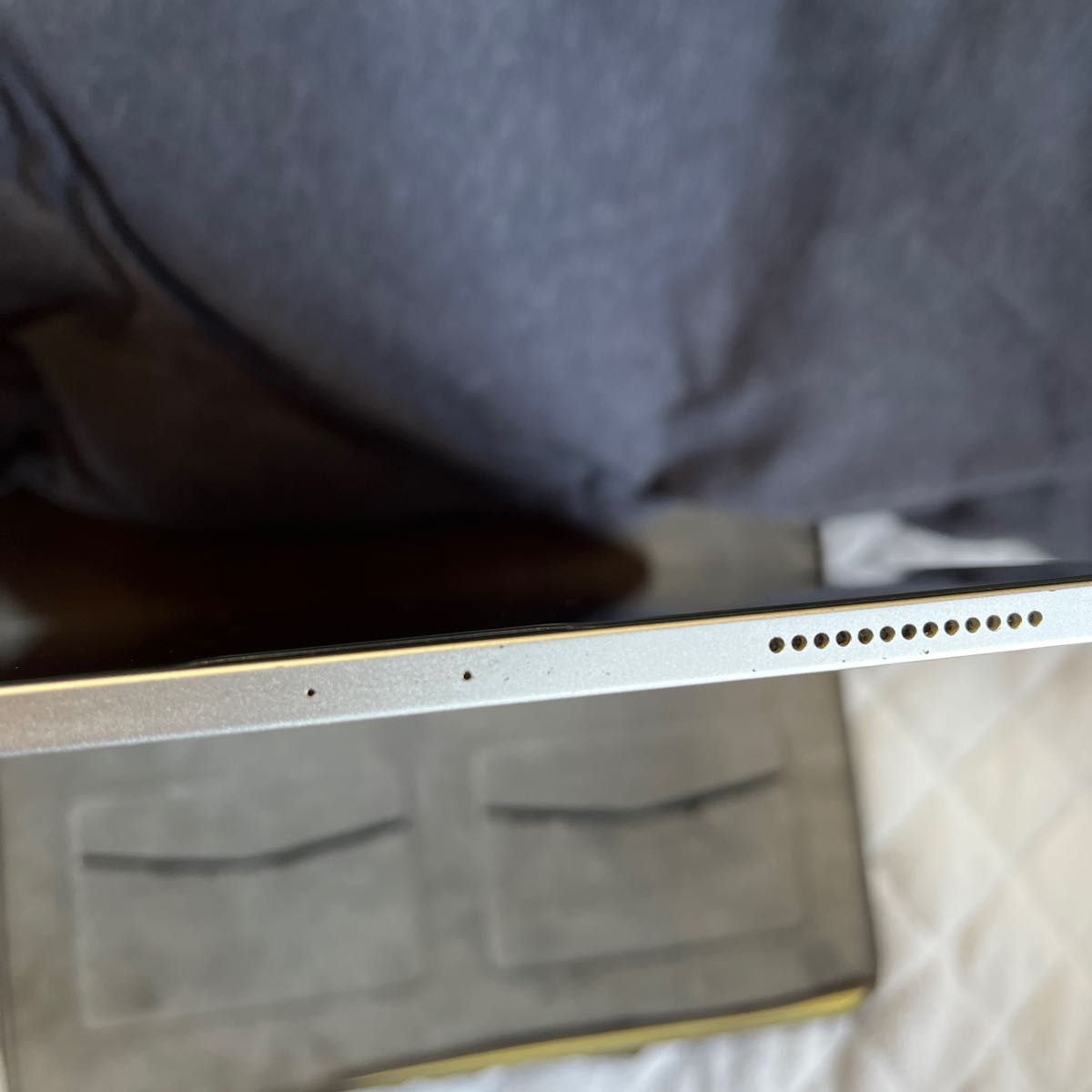iPadPro11インチ第2世代128GBWiFiモデル|PayPayフリマ