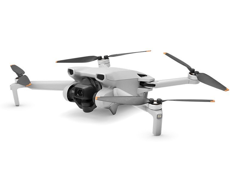 最新情報 ドローン DJI Mini 3 Fly More Combo Plus 新品 送料無料 ドローン本体 最新情報 ドローン DJI Mini 3 Fly More Combo Plus 新品 送料無料 ドローン本体