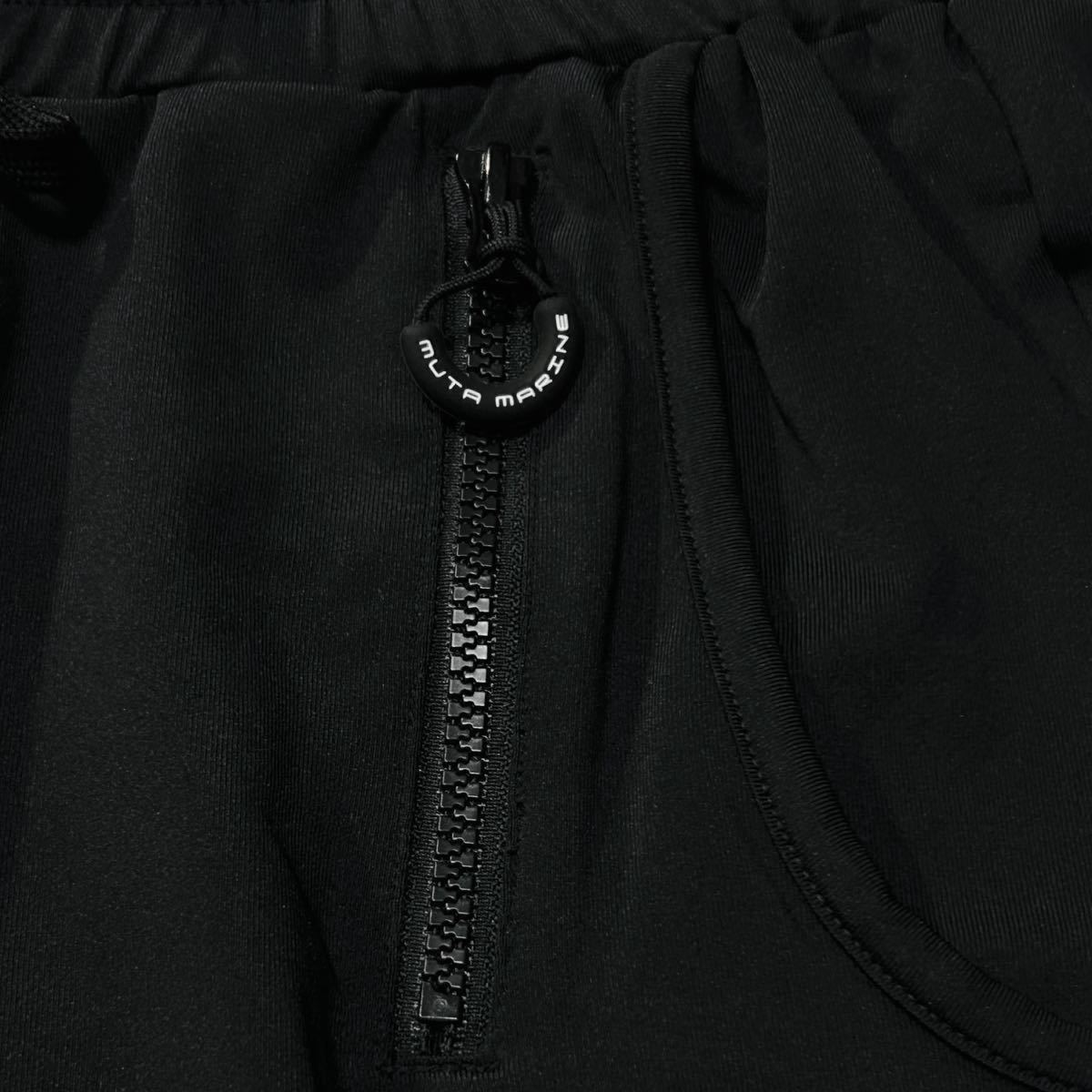 muta MARINE】LEON掲載◎!!Royal Flash ロイヤルフラッシュ