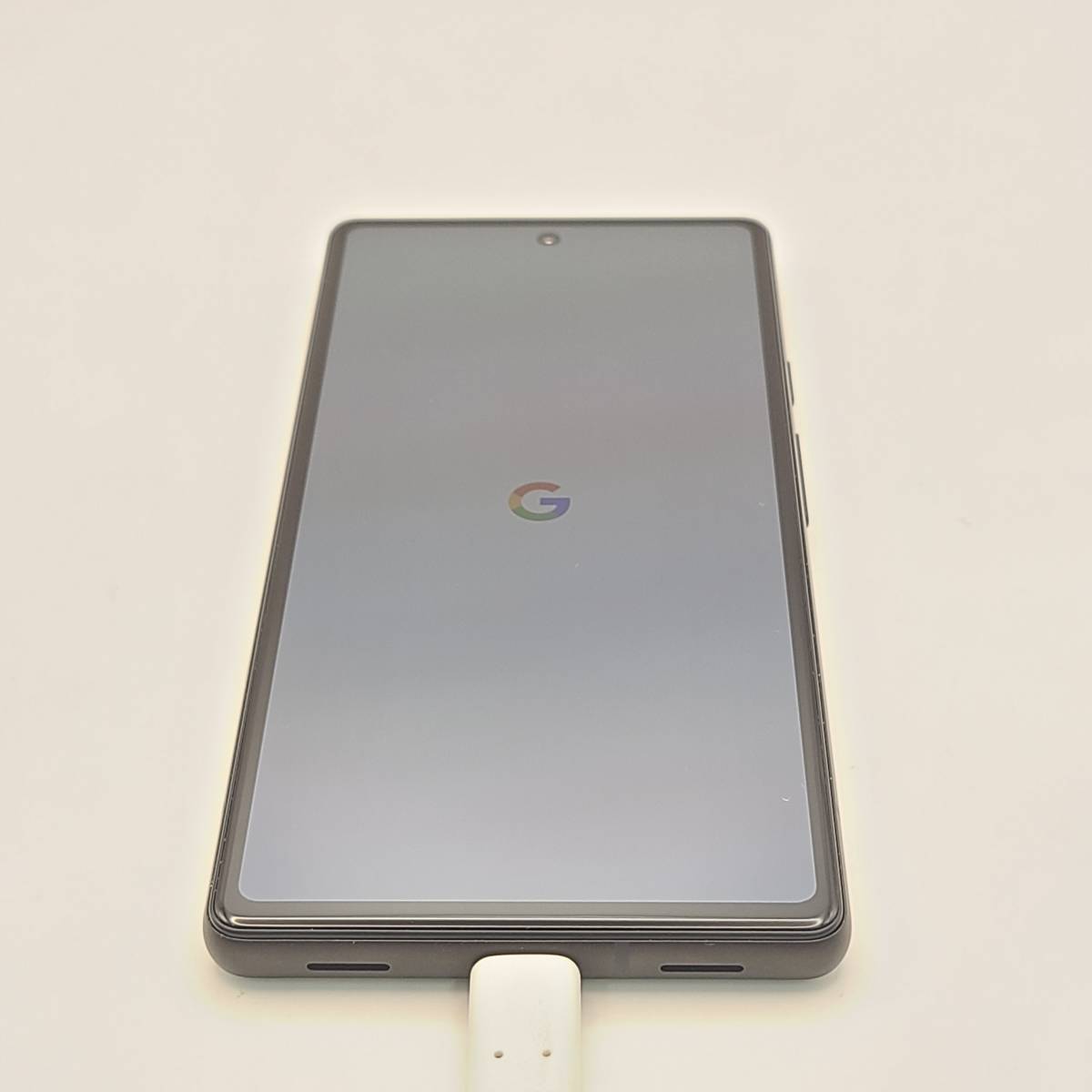 熱販売 （KT010763）【爆速発送・土日発送可】Google pixel 6a セージ