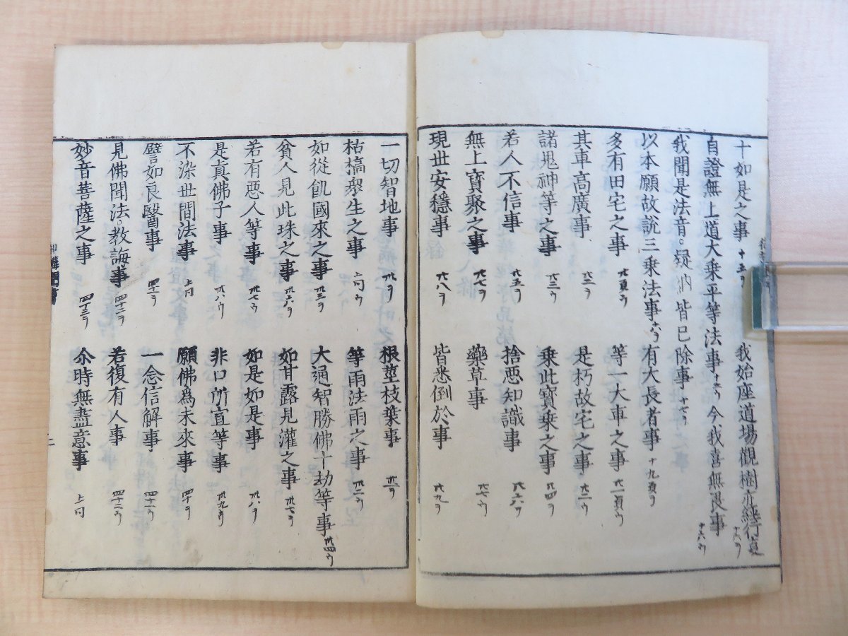 超特価激安の商品をすべて 日向記 江戸時代和本(明治刷)仏教書 藤田宗継板行 全』明応9年 和書