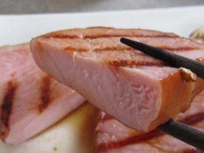 海鮮付☆キャンプバーベキュー選べる肉１０ｋｇセット即決！！！_画像4