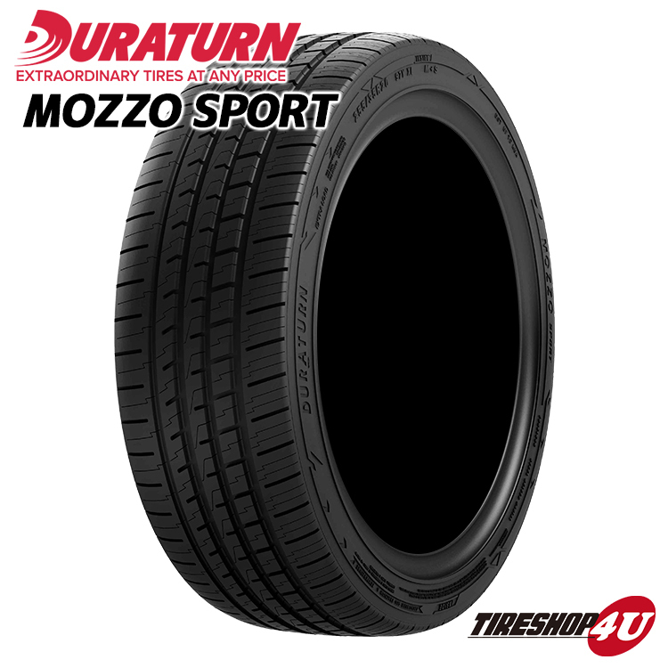 4本セット RAYS VERSUS VV21S 19x8.5J 5/114.3 +36 +45 APJ ガンメタ MOZZO SPORT 245/45R19 アルファード ハリアー_画像5