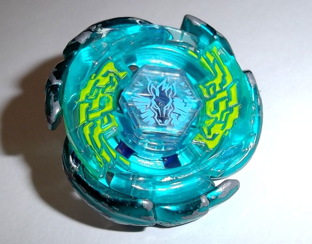 Yahoo!オークション - 【Metal Fight BEYBLADE】メタルファイト Yahoo!オークション - 【Metal Fight BEYBLADE】メタルファイト