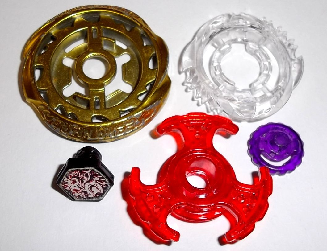 Yahoo!オークション - 【MetalFight BEYBLADE】コロコロコミック Yahoo!オークション - 【MetalFight BEYBLADE】コロコロコミック