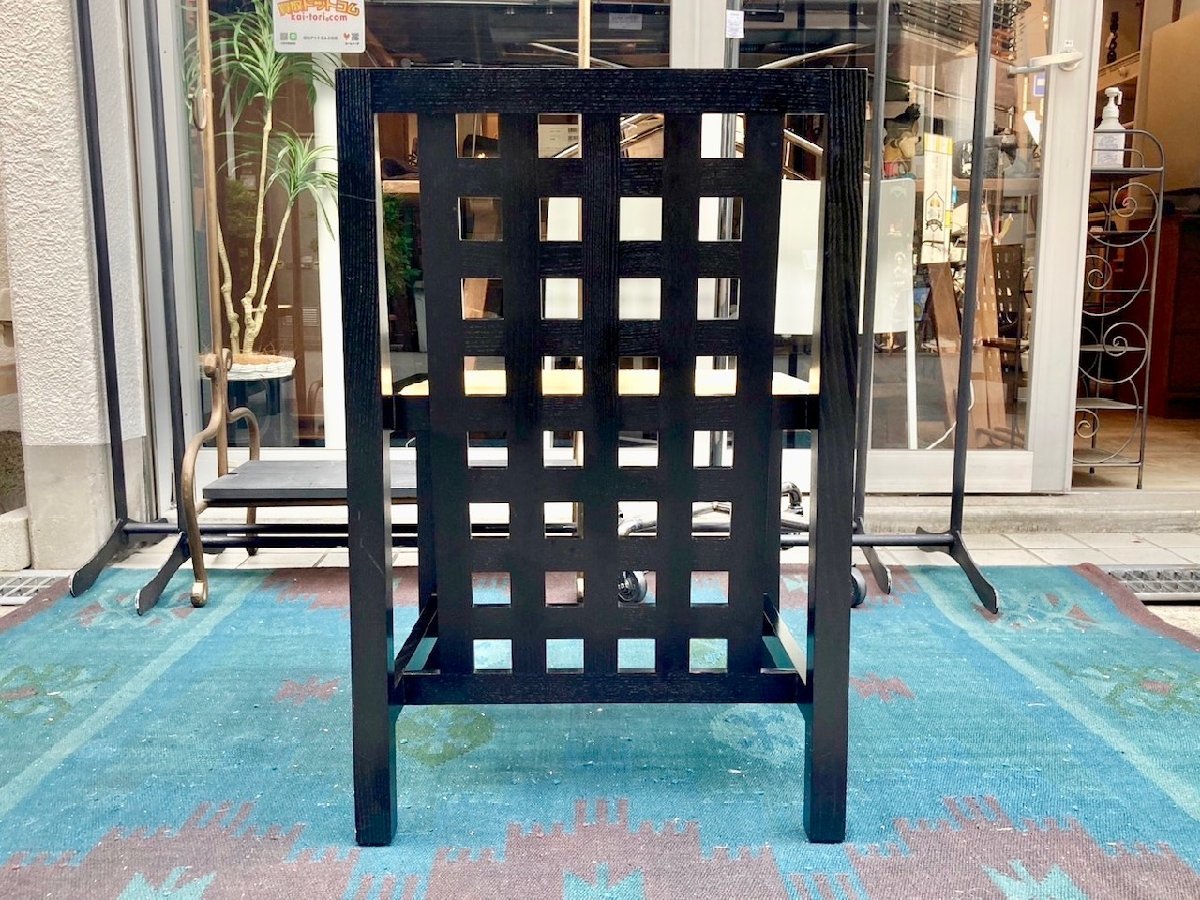 希少 廃盤モデル Cassina/カッシーナ チャールズ レニー 希少 廃盤モデル Cassina/カッシーナ チャールズ レニー