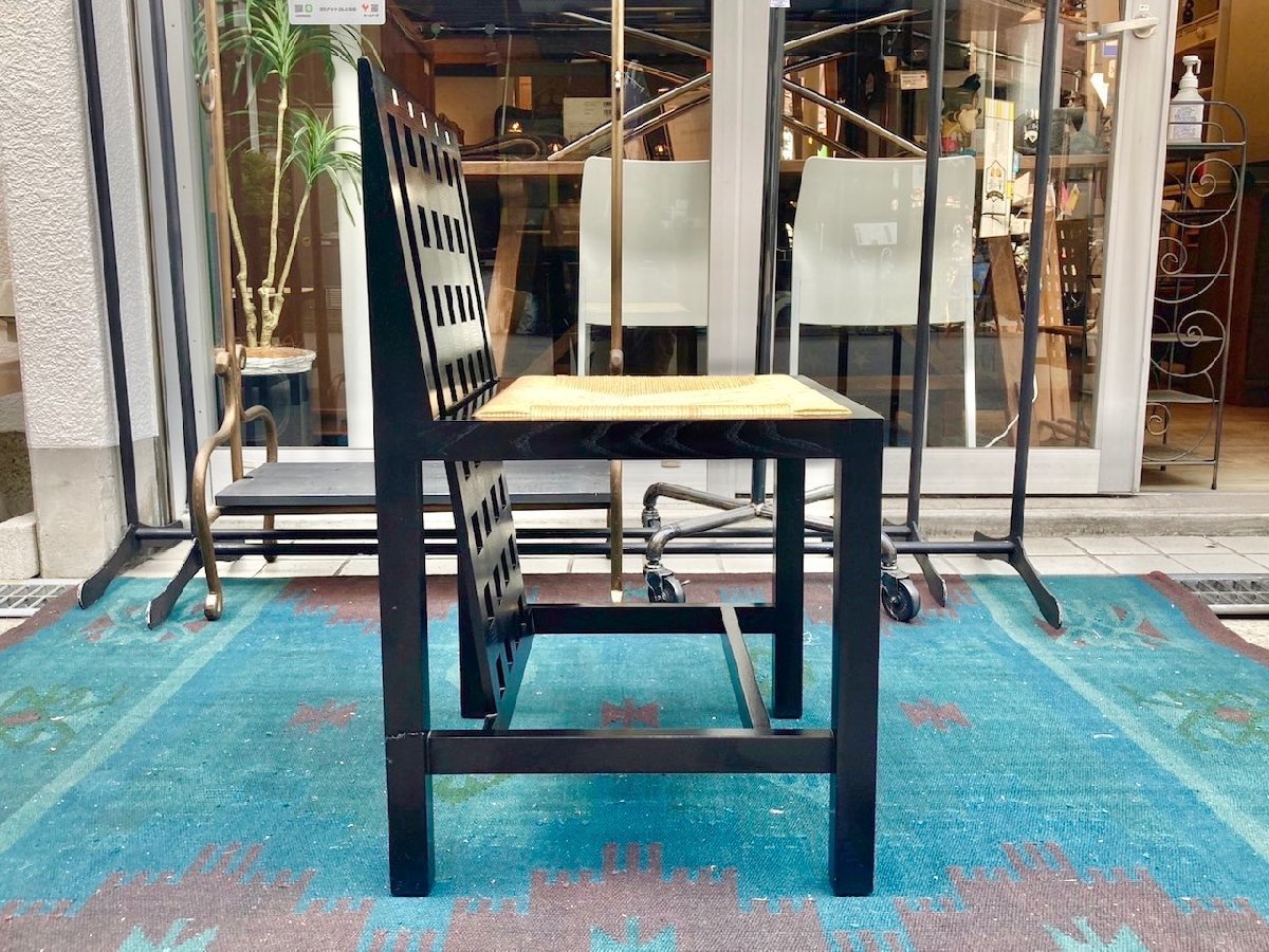 希少 廃盤モデル Cassina/カッシーナ チャールズ レニー 希少 廃盤モデル Cassina/カッシーナ チャールズ レニー
