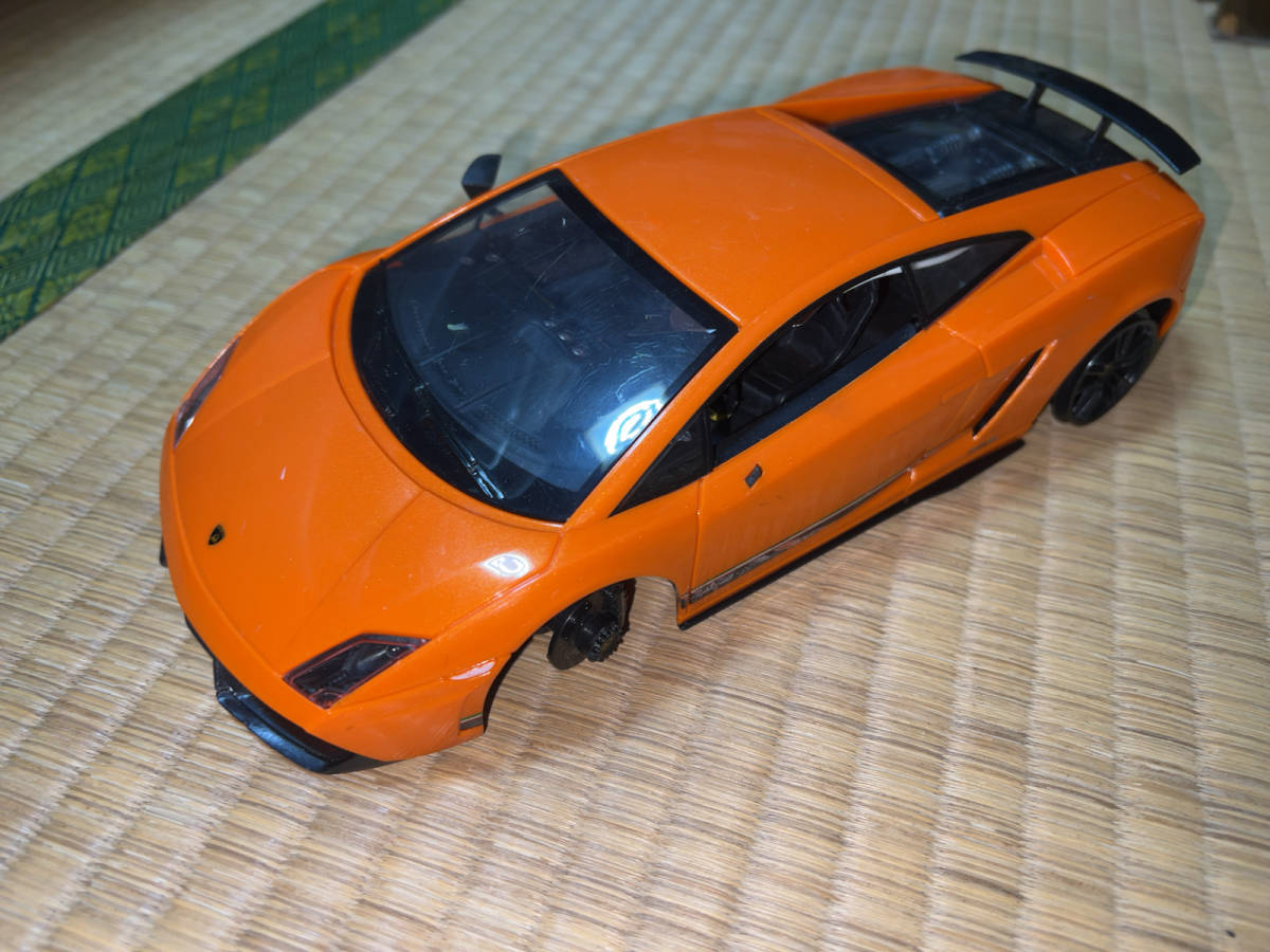 item_image_1