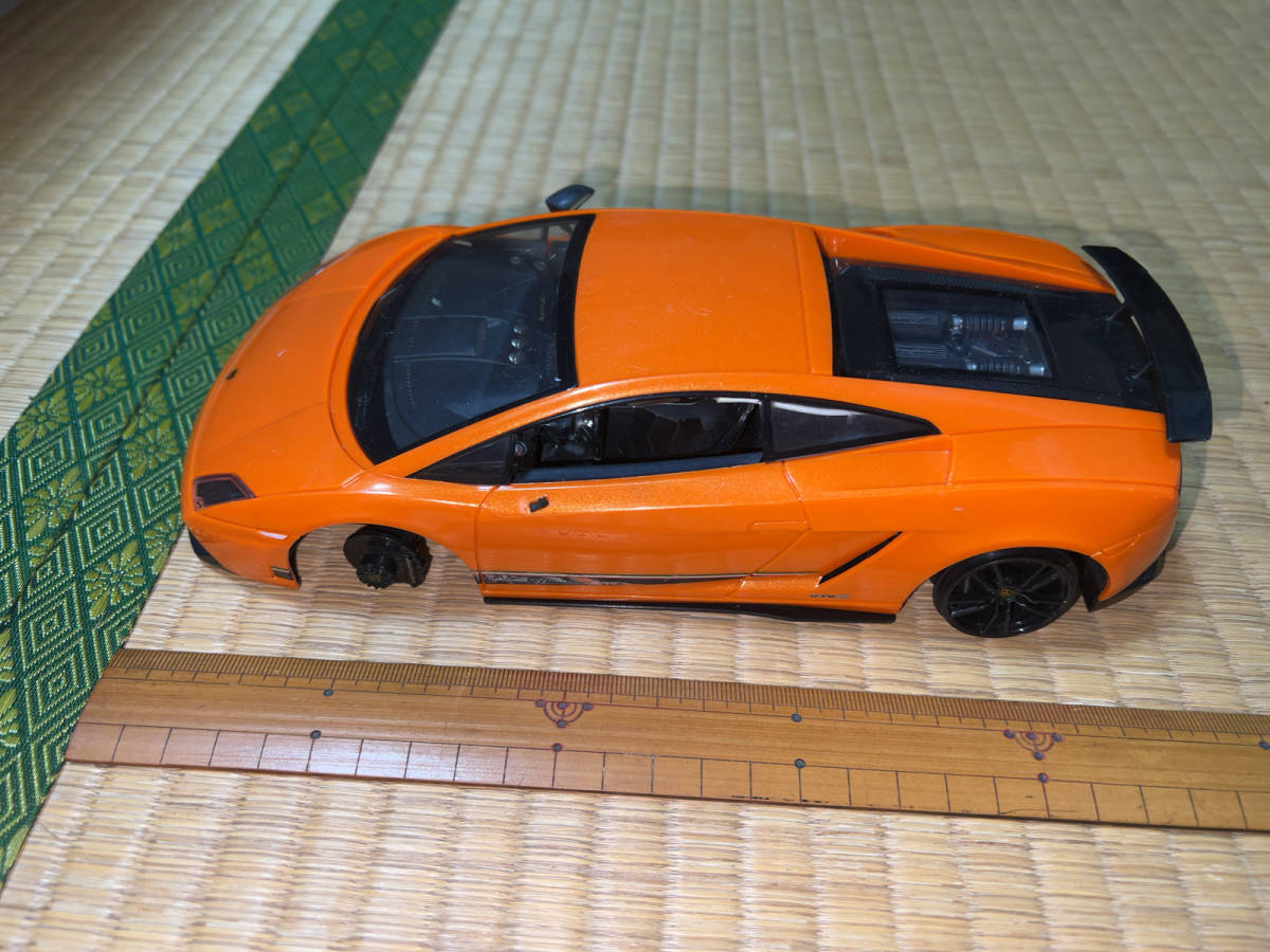 item_image_4