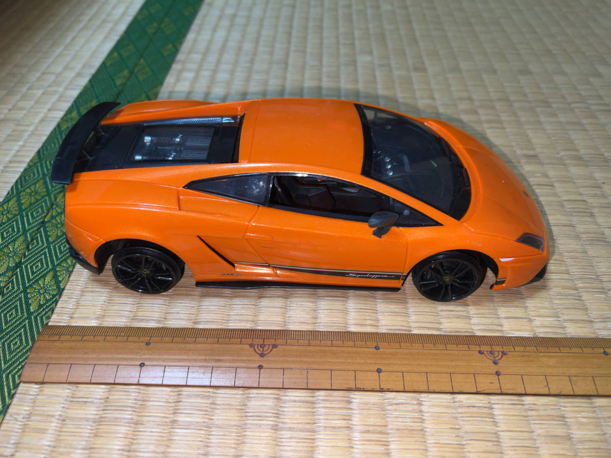 item_image_5