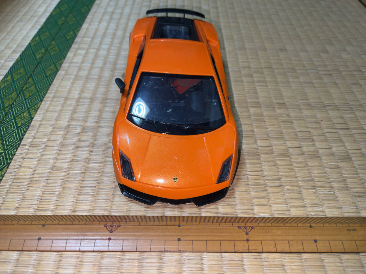 item_image_6