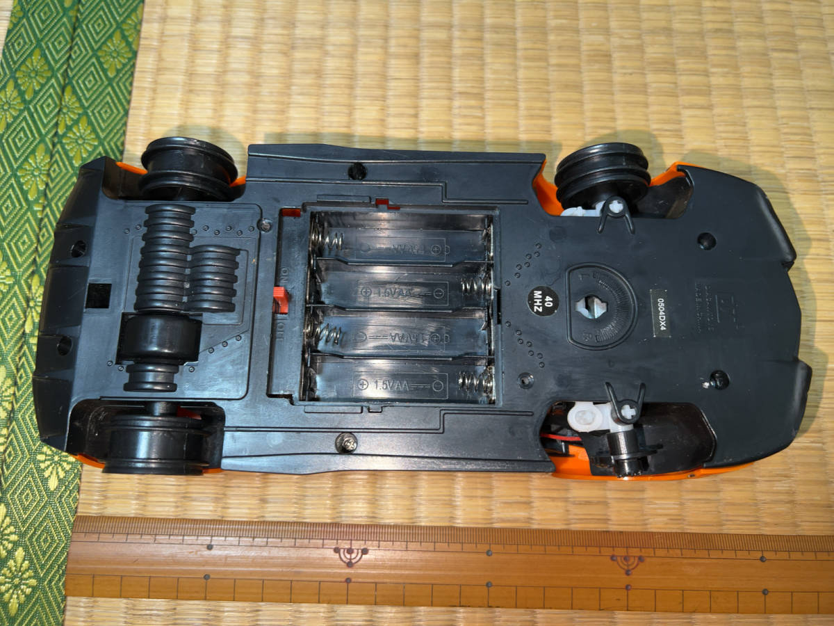 item_image_8