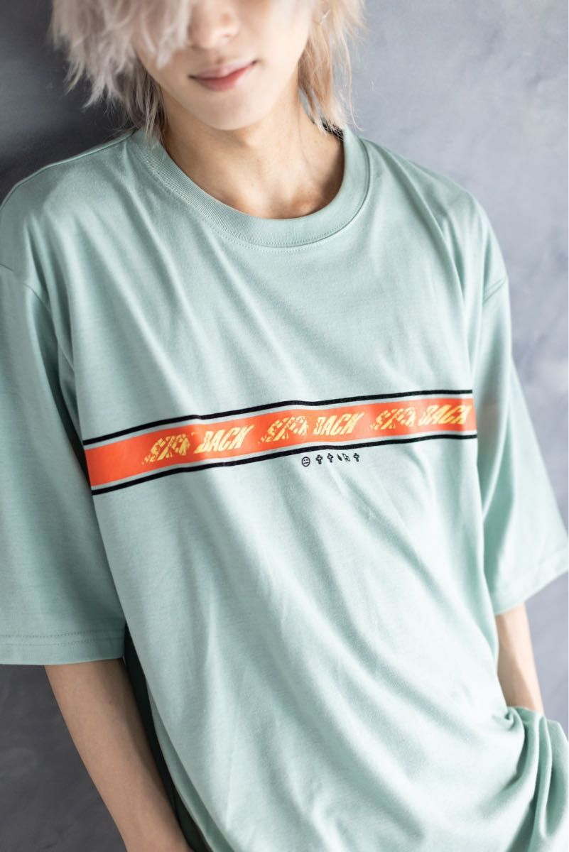 米津玄師  空想   Tシャツ Mサイズ｜!フリマ