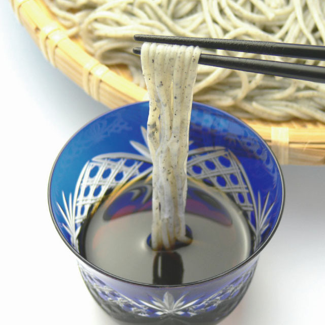  island . hand .. vermicelli hand .. black sesame noodle 45g 22 bundle 11 portion ... mountain one mountain one free shipping 