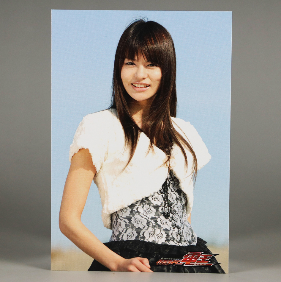 item_image_1