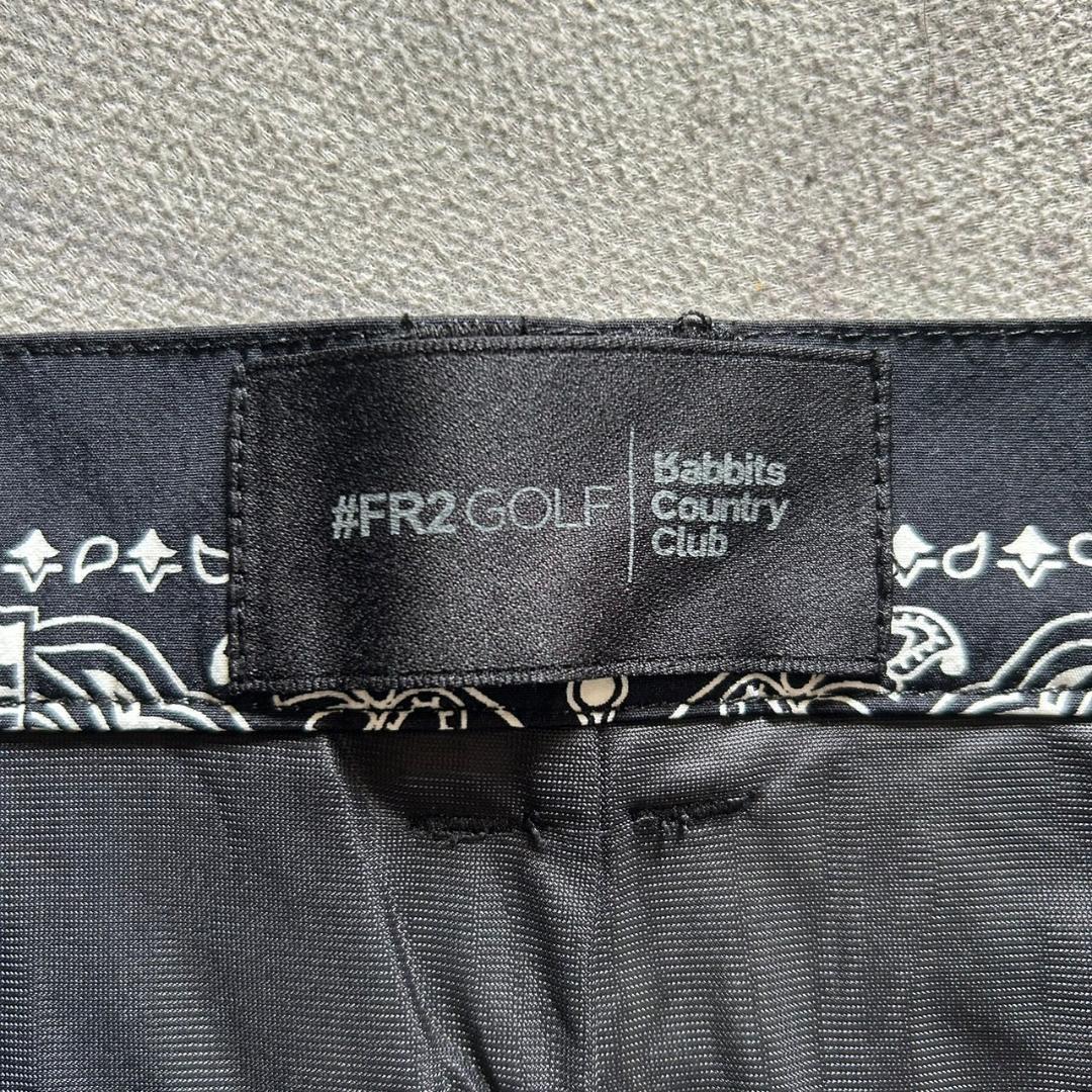 新品 FR2 GOLF 希少 ペイズリー スカート ロゴ 限定品|Yahoo 新品 FR2 GOLF 希少 ペイズリー スカート ロゴ 限定品|Yahoo