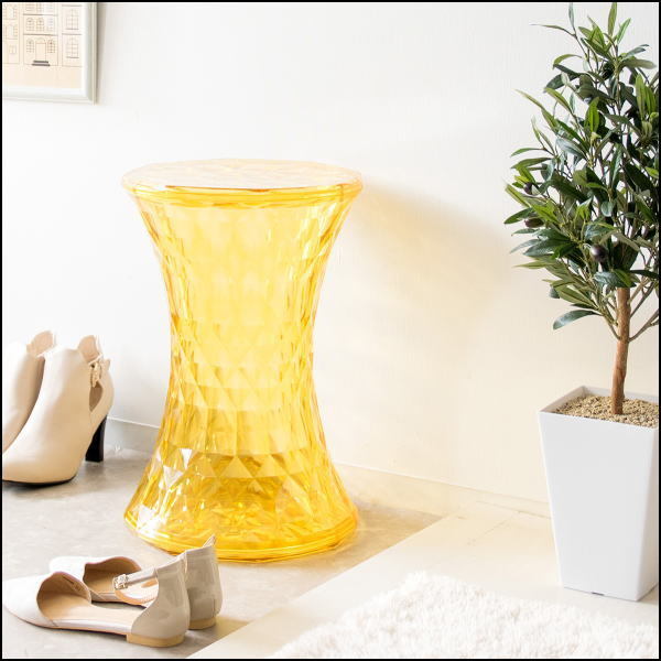ãæå®å€ææŠïŒã ãéæç¡æ(äžéšé€)æ°åæªäœ¿çšã389Y6 Kartell ã«ã«ãã« STONE ã¹ããŒã³ ã¹ããŒã« ãã«ã»ã«ã»ã¯ã³ãâã¹ ãªãããã¯ã ãã¶ã€ããŒãºå®¶å
· ã«ã«ãã« ãæå®å€ææŠïŒã ãéæç¡æ(äžéšé€)æ°åæªäœ¿çšã389Y6 Kartell ã«ã«ãã« STONE ã¹ããŒã³ ã¹ããŒã« ãã«ã»ã«ã»ã¯ã³ãâã¹ ãªãããã¯ã ãã¶ã€ããŒãºå®¶å
· ã«ã«ãã«