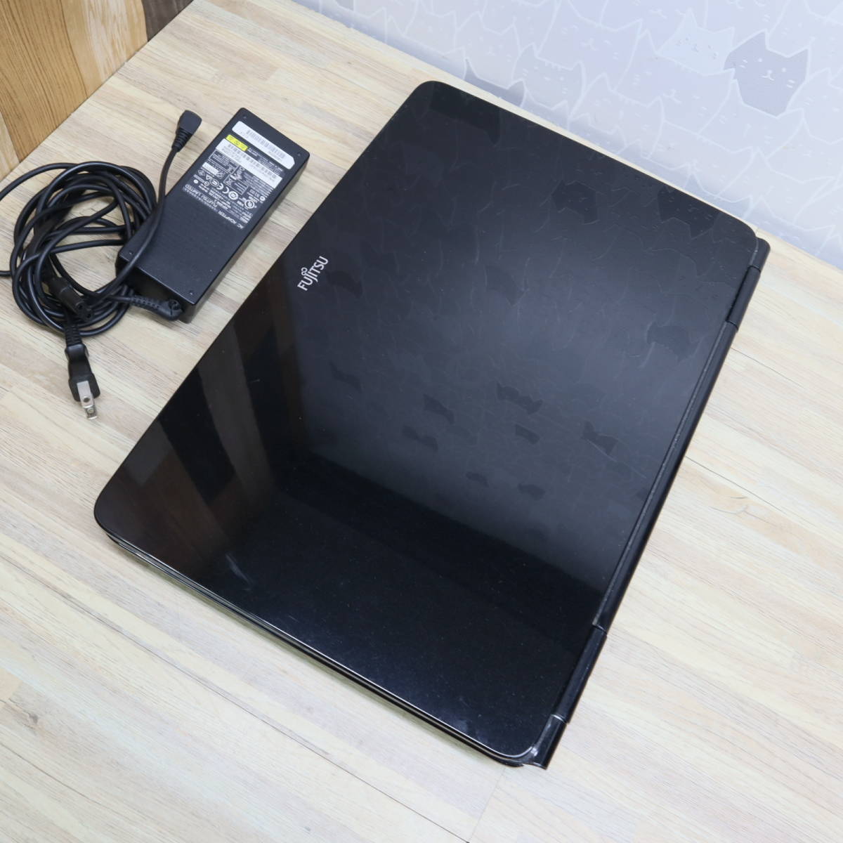 在庫有】 美品Air13 5250U/4G/新品SSD512G/Office2019 i5 ノートPC