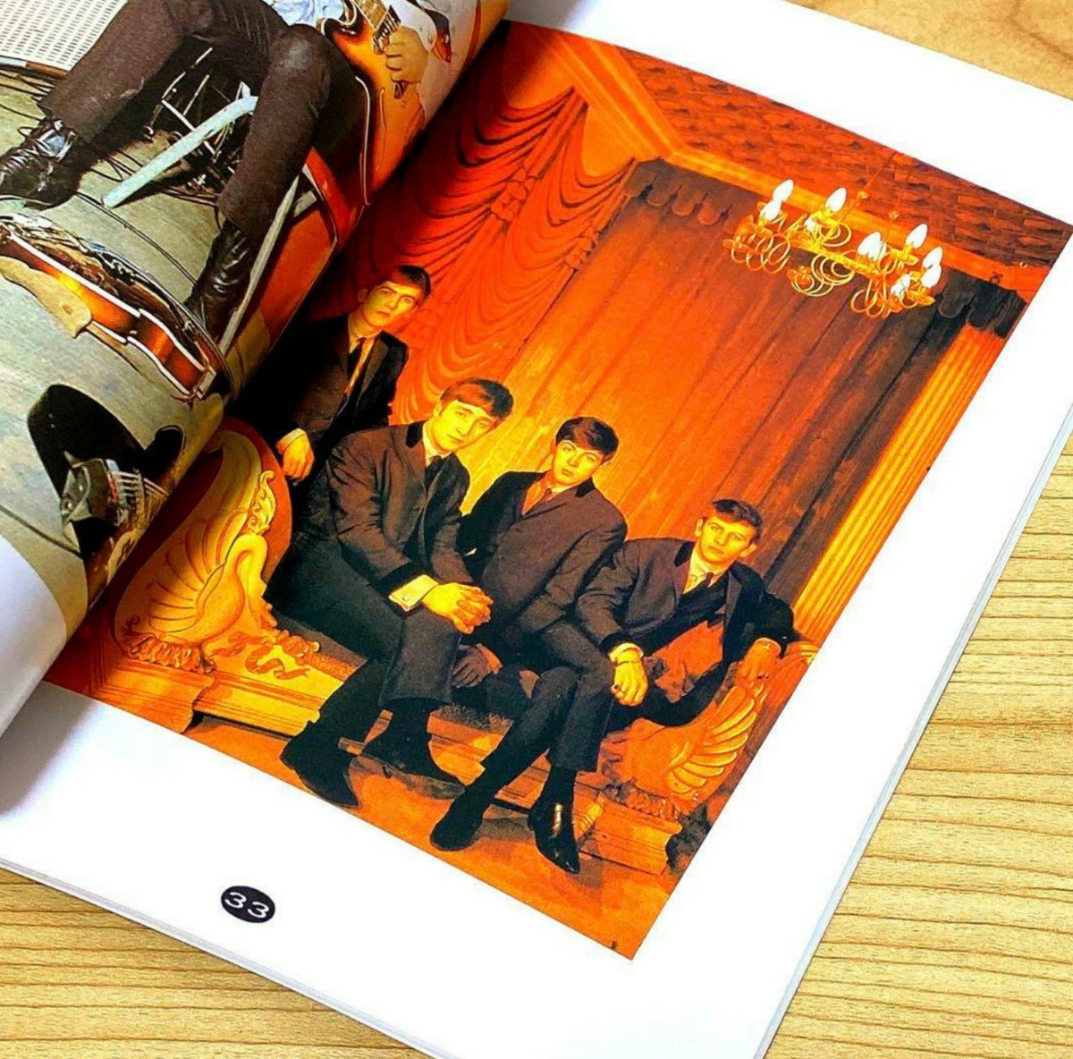 ザ・ビートルズ / The Beatles CD-BOX〈16枚組〉30周年限定 新品特売