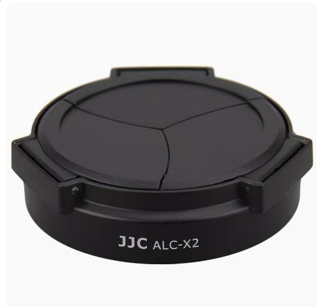 Yahoo!オークション - JJC オートレンズキャップ ライカ Leica Yahoo!オークション - JJC オートレンズキャップ ライカ Leica