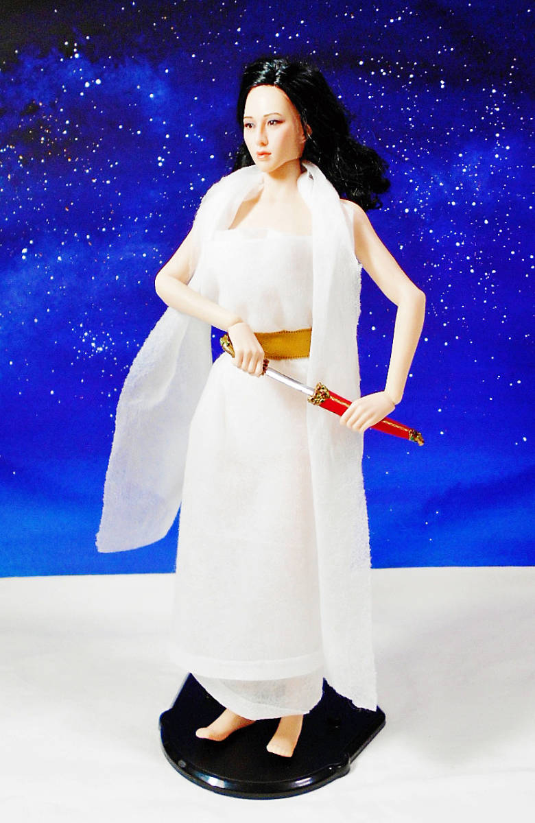 Japan Yahoo On Behalf Of The Standard Japanese Shopping Service Japanese Wholesale Ibuy99 Japan Yahoo On Behalf Of The Standard Japanese Shopping Service Japanese Wholesale Ibuy99